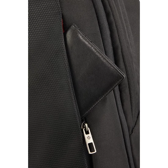 Samsonite Guardit 2.0 Laptop Hátizsák M 15.6