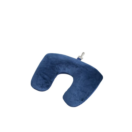 Samsonite Utazási kiegészítő Nyakpárna 