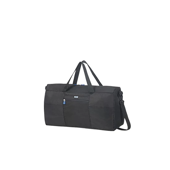 Samsonite Utazási kiegészítő összehajtható utazótáska