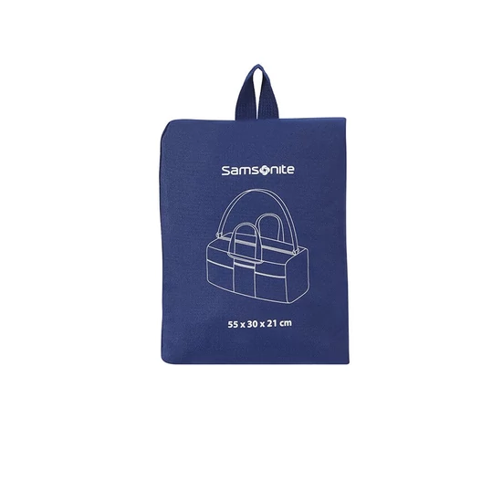Samsonite Utazási kiegészítő Utazótáska összehajtható