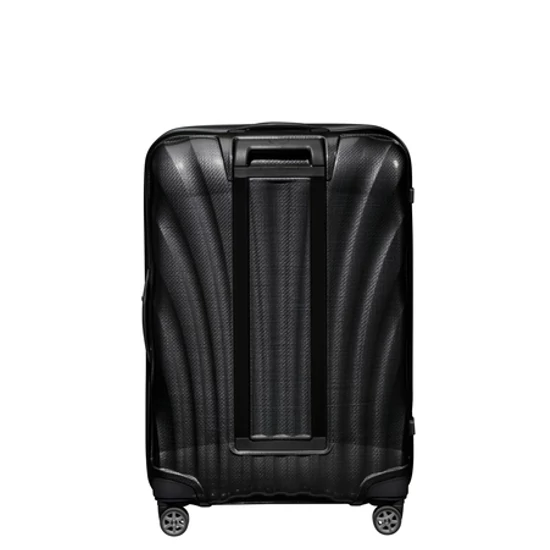 Samsonite C-Lite Spinner Bőrönd 75 cm