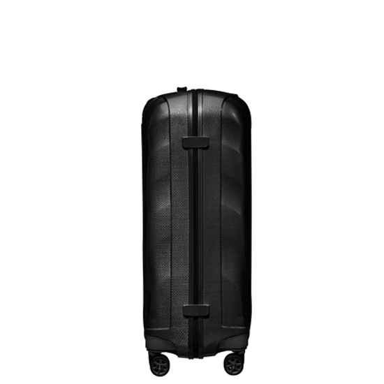 Samsonite C-Lite Spinner Bőrönd 75 cm