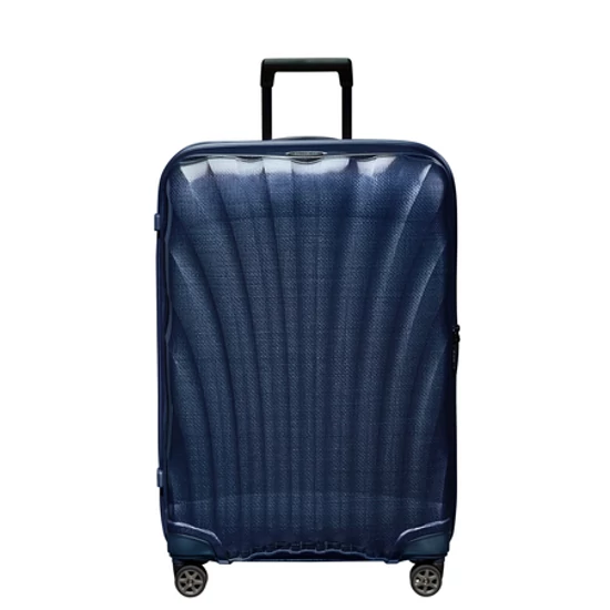 Samsonite C-Lite Spinner Bőrönd 75 cm