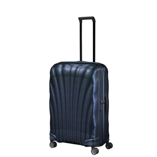 Samsonite C-Lite Spinner Bőrönd 75 cm