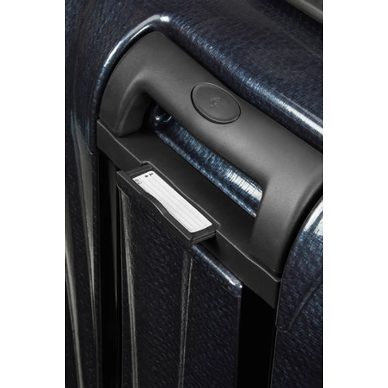 Samsonite C-Lite Spinner Bőrönd 75 cm