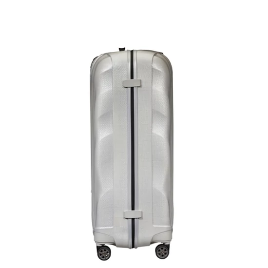 Samsonite C-Lite Spinner Bőrönd 81 cm