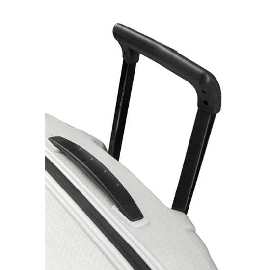 Samsonite C-Lite Spinner Bőrönd 81 cm