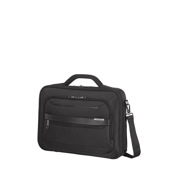 Samsonite Vectura EVO Aktatáska/Laptoptáska 15,6