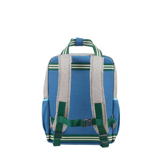 Samsonite Sam School Spirit hátizsák M