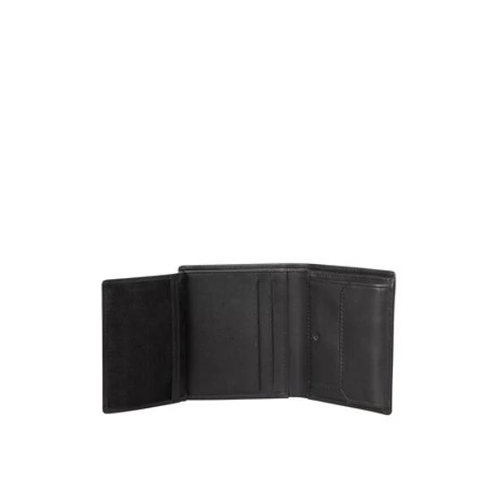 SAMSONITE ATTACK 2 SLG Fekete pénztárca