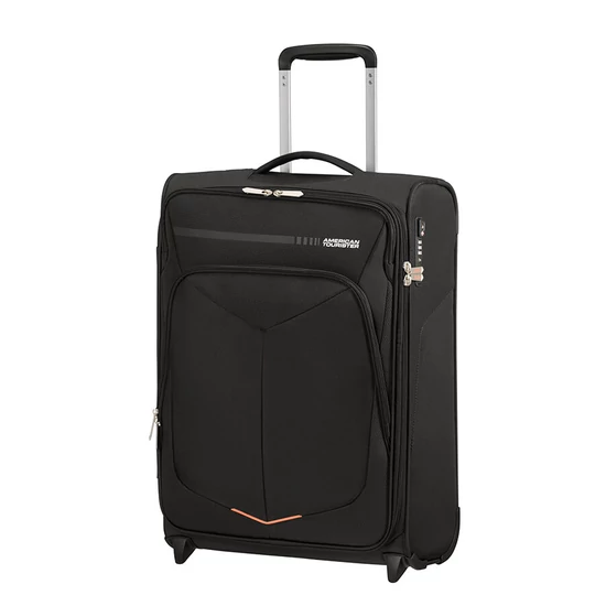 American Tourister Summerfunk Állóbőrönd 55 cm