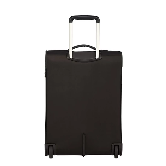 American Tourister Summerfunk Állóbőrönd 55 cm