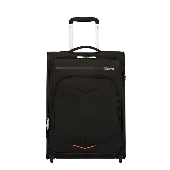 American Tourister Summerfunk Állóbőrönd 55 cm