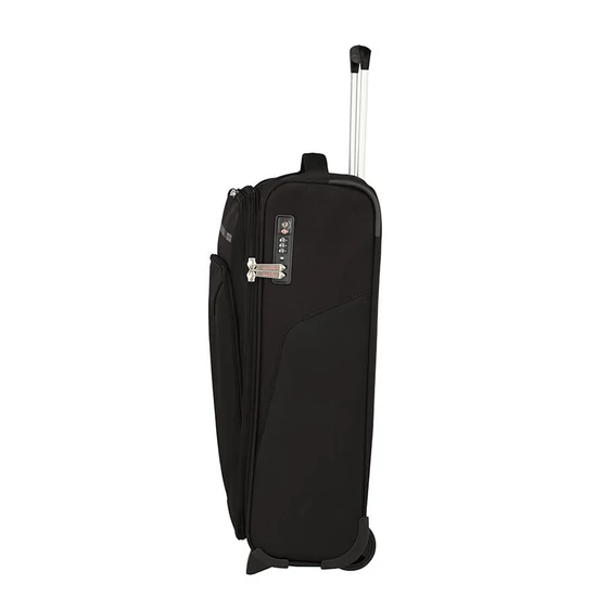 American Tourister Summerfunk Állóbőrönd 55 cm