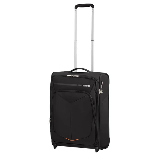 American Tourister Summerfunk Állóbőrönd 55 cm