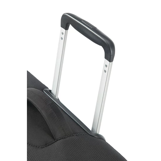 American Tourister Summerfunk Állóbőrönd 55 cm