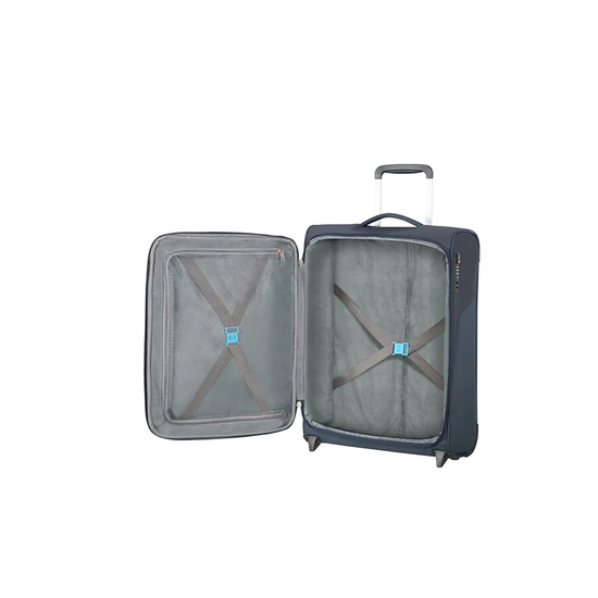 American Tourister Summerfunk Állóbőrönd 55 cm
