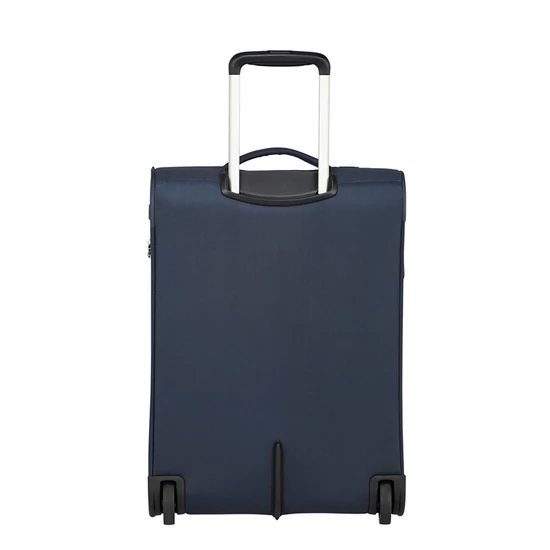 American Tourister Summerfunk Állóbőrönd 55 cm