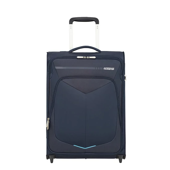 American Tourister Summerfunk Állóbőrönd 55 cm