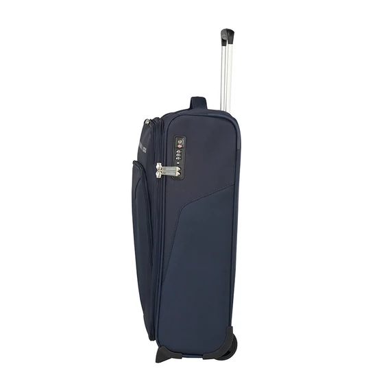 American Tourister Summerfunk Állóbőrönd 55 cm
