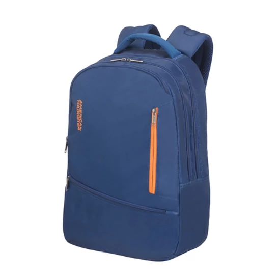 American Tourister URBAN GROOVE UG MTO SPORTIVE BP 2 BLUE