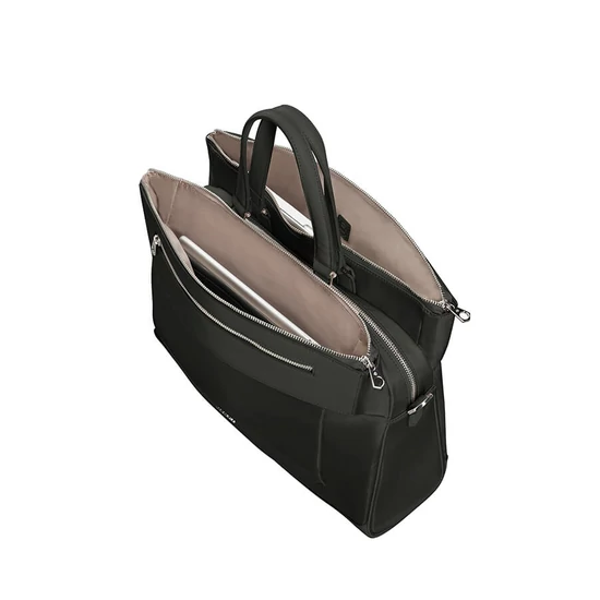 Samsonite Zalia 2.0 Női üzleti táska 14