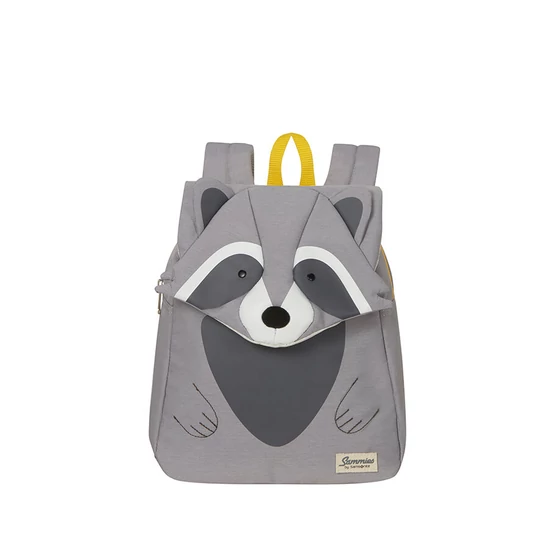 Samsonite Happy Sammies Mosómedve Hátizsák S
