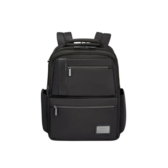 Samsonite OPENROAD 2.0 Hátizsák 17.3