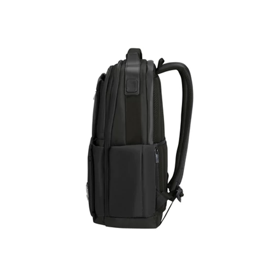 Samsonite OPENROAD 2.0 Hátizsák 17.3