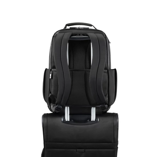 Samsonite OPENROAD 2.0 Hátizsák 17.3