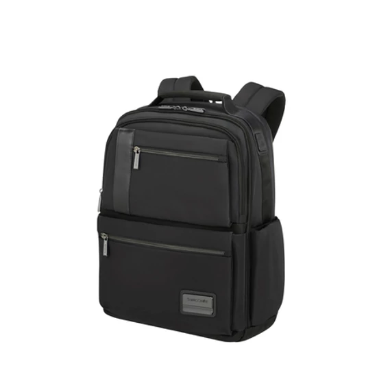 Samsonite OPENROAD 2.0 Hátizsák 17.3