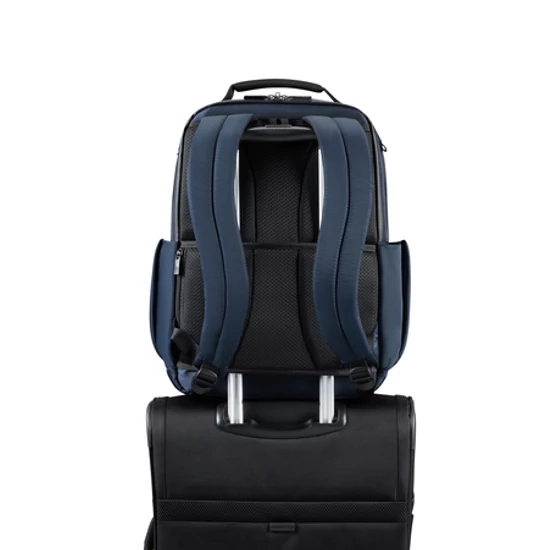 Samsonite OPENROAD 2.0 Hátizsák 14.1