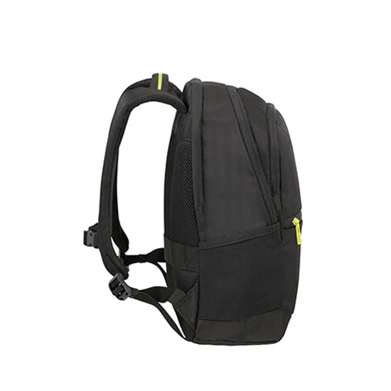 American Tourister WORK-E laptophátizsák 14