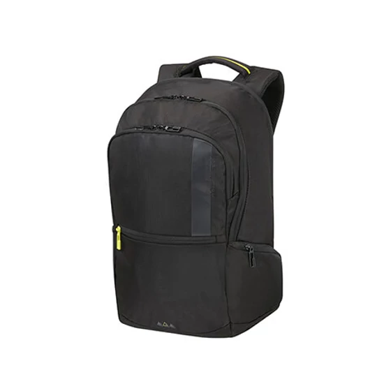 American Tourister WORK-E laptophátizsák 15.6