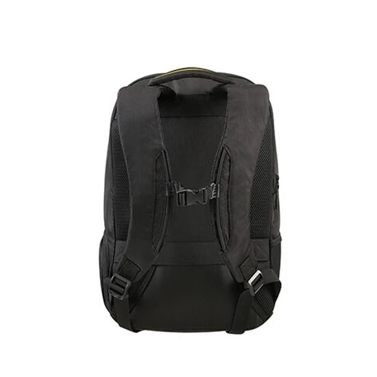 American Tourister WORK-E laptophátizsák 15.6