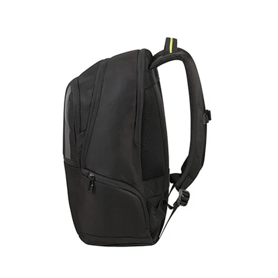 American Tourister WORK-E laptophátizsák 15.6