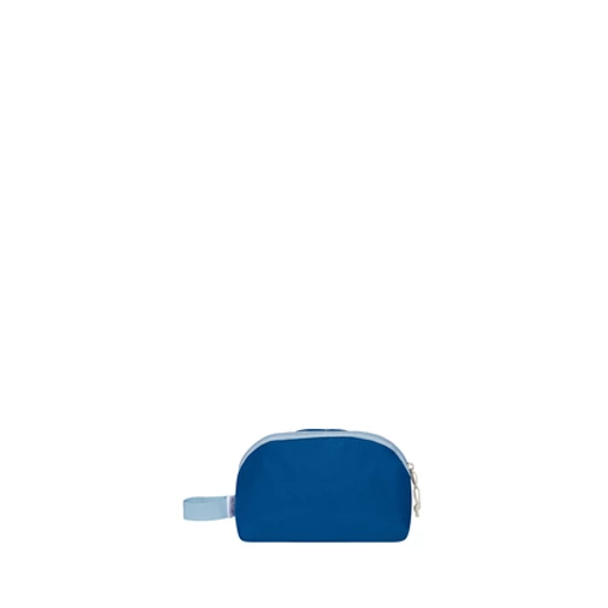 Samsonite Happy Sammies Eco Pingvin Kistáska 