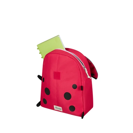 Samsonite Happy Sammies Katica Hátizsák S+