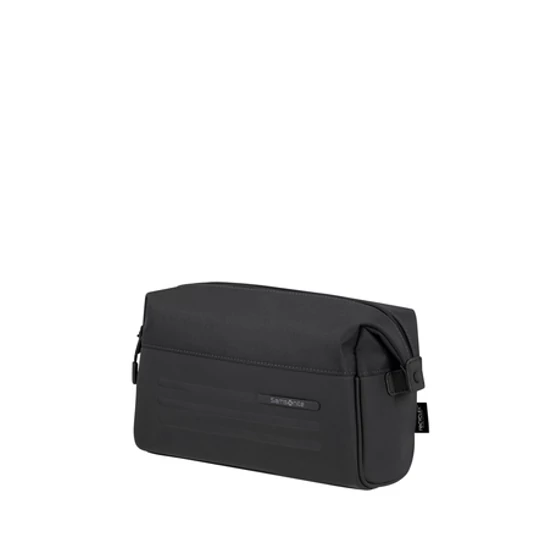 Samsonite Stackd neszeszer Rózsaszín