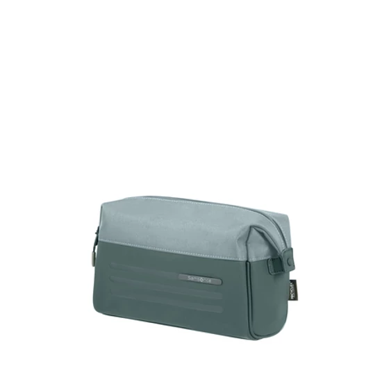 Samsonite Stackd neszeszer Zöld