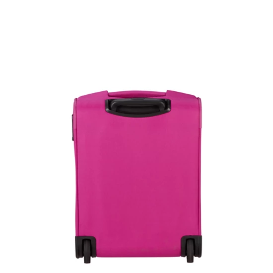 American Tourister Sea Seeker Állóbőrönd 45 cm DeepFuchsia