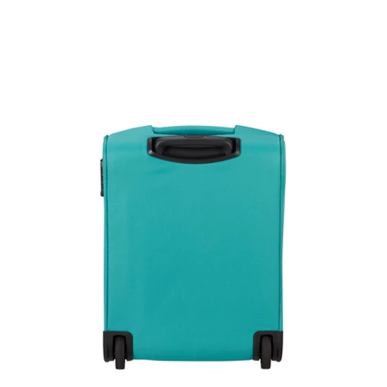 American Tourister Sea Seeker Állóbőrönd 45 cm AquaGreen