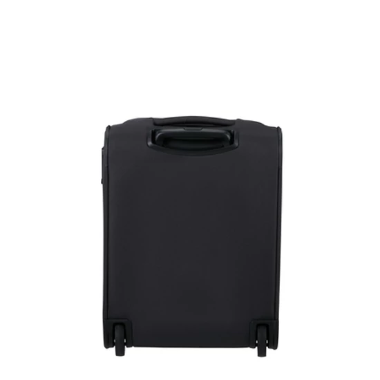 American Tourister Sea Seeker Állóbőrönd 45 cm CharcoalGrey