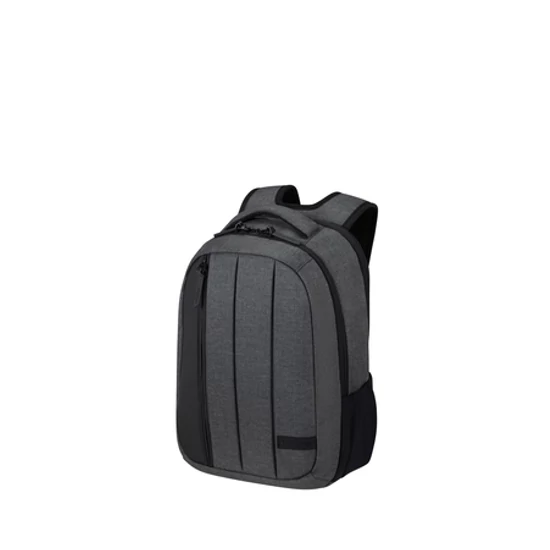 American Tourister Streethero LaptopHátizsák 14