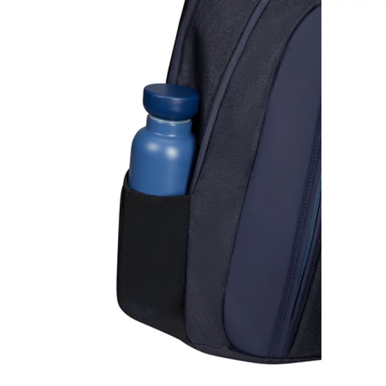American Tourister Streethero LaptopHátizsák 15,6