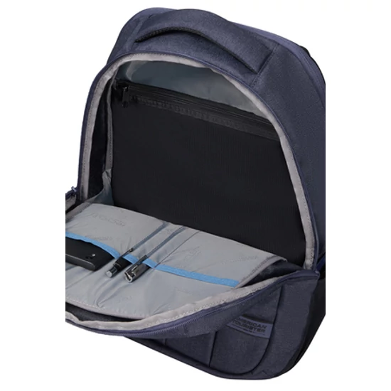 American Tourister Streethero LaptopHátizsák 15,6