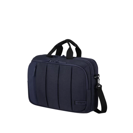 American Tourister Streethero Laptoptáska 15,6