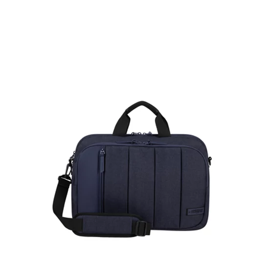 American Tourister Streethero Laptoptáska 15,6