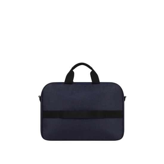 American Tourister Streethero Laptoptáska 15,6