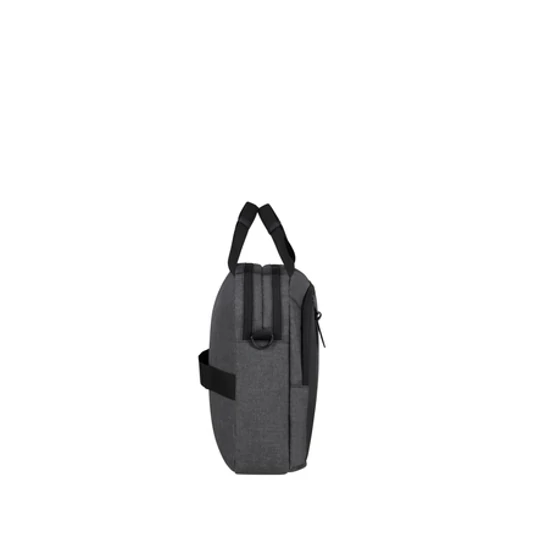 American Tourister Streethero Laptoptáska 15,6